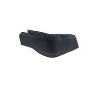 Vuzmode Tappo di copertura del dado braccio tergicristallo parabrezza posteriore, for VOLVO, V40 1996-2004 Accessori for auto Copertura base tergicristallo