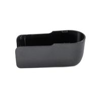Vuzmode Tappo di copertura del dado del braccio del tergicristallo posteriore for Suzuki Splash Swift SX4 Vitara Liana parte di ricambio for finestrino del portellone posteriore Copridado tergicristal