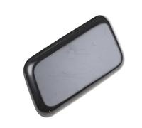 Vuzmode Tappo di copertura del getto del lavafari lato sinistro destro, for Mitsubishi, ASX 2010-2015 8265A627 8265A628 Ugello lavafari(Right)