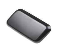 Vuzmode Tappo di copertura del getto del lavafari lato sinistro destro, for Mitsubishi, ASX 2010-2015 8265A627 8265A628 Ugello lavafari(Left)