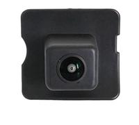 Vuzmode Telecamera di backup con telecamera posteriore grandangolare impermeabile HD, for, M ML W164 MB ML350 ML300 ML250 ML63 ML450 Telecamera per la retromarcia