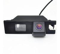 Vuzmode Telecamera di parcheggio for retromarcia for auto, for Opel, Astra Corsa Meriva Vectra Zafira, for Fiat, Grande Punto Telecamera posteriore