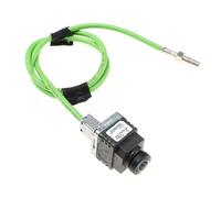 Vuzmode Telecamera di retromarcia, for, Classe C W205 A2059052608 Telecamera per la retromarcia