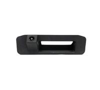 Vuzmode Telecamera di retromarcia for for auto Visione notturna impermeabile HD, for, GLK280 GLK200 GLK220 GLK300 GLK320 GLK350 X204 Telecamera posteriore
