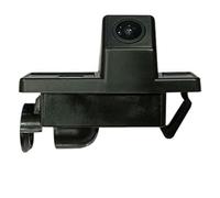 Vuzmode Telecamera for retromarcia CCD da 170 gradi, for, for Vito, for Viano 2004 Telecamera for retromarcia for auto Back Up Telecamera for retromarcia Telecamera per la retromarcia