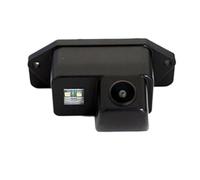 Vuzmode Telecamera for retromarcia for auto con visione notturna impermeabile HD, for Mitsubishi, Lancer EX 2008 2009 2010 2011 2012 2013 2014 2015 Telecamera posteriore