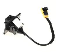 Vuzmode Telecamera for retromarcia for di backup, for Hyundai, for Kia, 95760-2T101 957602T101 Telecamera per la retromarcia