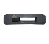 Vuzmode Telecamera posteriore, for, Vito W447 Classe A W176 ML W166 ML300 ML450 ML350 A180 A200 A260, Maniglia telecamera retromarcia di backup Telecamera per la retromarcia