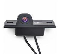 Vuzmode Telecamera retromarcia for for auto for PORS-CHE, CAYENNE, VW, Skoda, FABIA, Santana, POLO Telecamera per la retromarcia
