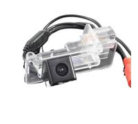 Vuzmode Telecamera retromarcia for for auto, for Renault, Scenic 2 II, for, Grand 2003~2009 for parcheggio visione notturna HD Telecamera posteriore