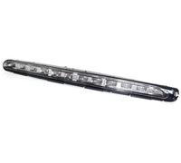 Vuzmode Terza luce freno, for Mercedes-Benz, for W211, for Classe E E320 E350 E55 E500 E550 Luce ad alto livello Luce di stop del terzo freno dell'auto