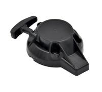 Vuzmode Tosaerba con avviamento a Strappo, for decespugliatori GX24 GX25 GX25N GX25NT FG110 HHT25S, ricambi for Sistema di avviamento a Strappo con Cordino di tra