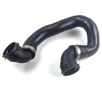Vuzmode Tubo dell'acqua 17127564480 Tubi for serbatoio dell'acqua, for, Serie 3 E82 E92 E91 E93 335i 335xi Serie 1 E88 Z4 E89 35is Tubo flessibile del radiatore
