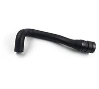 Vuzmode Tubo dell'acqua del motore 64218377781 Tubi di ingresso dell'acqua, for, Serie 3 E46 316Ci 318Ci 318i M43 316i 1.6 Tubo flessibile del radiatore