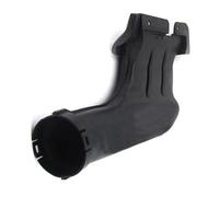 Vuzmode Tubo di aspirazione del filtro dell'aria MR431309, for Mitsubishi, Pajero Montero 3Rd 4Th V65 V73 V75 V87 V93 V97 1999-2016 Tubo di aspirazione dell'aria