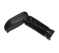 Vuzmode Tubo flessibile di aspirazione del filtro dell'aria dell'auto, for Hyundai, H1 Grand Starex 2007-2015 282104H000 28210-4H000 Tubo di aspirazione dell'aria
