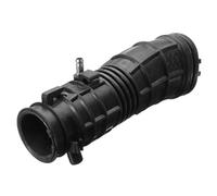 Vuzmode Tubo flessibile for la pulizia del bagagliaio dell'aspirazione dell'aria dell'auto, for Accord, for Acura, CL V6 17228-P8A-A01 Tubo di aspirazione dell'aria Tubo di aspirazione dell'aria