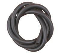 Vuzmode Tubo flessibile for linea carburante benzina 1M GX200 GX160 GX120 GX140 GX110 Motore Generatore motore Pompa acqua Trimmer 91424Z4F801 91424-Z4F-801 Tubo flessibile per carburante per motosega