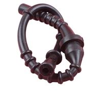 Vuzmode Tubo flessibile for linea carburante, for STIHL, FS120 FS200 FS250 FS300 FS400 FS450 Tagliabordi Sostituisci la parte 4128 358 0800 Tubo flessibile per carburante per motosega