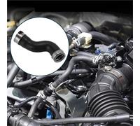 Vuzmode Tubo flessibile intercooler n. 11613450049, for Bmw, for X3, E83 di sovralimentazione turbocompressore Collettore del tubo flessibile del refrigerante