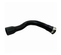 Vuzmode Tubo flessibile intercooler turbo for auto 22990025 23163578 13242121 860118, for Opel, for Vauxhall, 2.0 Cdti 2008 Collettore del tubo flessibile del refrigerante