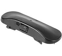 Vuzmode Ugelli lavavetri auto getto di spruzzo ricambio 4G0955987A Ugello lavavetri riscaldato