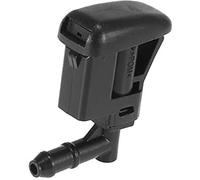 Vuzmode Ugelli lavavetri auto getto spruzzo 61667110852, for BMW, Z4 02-09 Getto lavavetri automatico