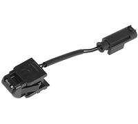 Vuzmode Ugelli lavavetri auto getto spruzzo sinistro destro A2308600347, for benz Ugello lavavetri riscaldato