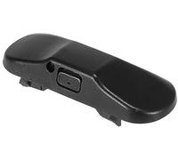 Vuzmode Ugelli lavavetri for auto 5M0955986C con riscaldamento, for Golf, for Jetta, for Passat, for Touareg Getto lavavetri automatico