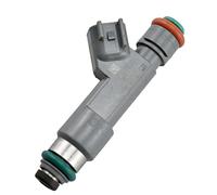 Vuzmode Ugello iniettore carburante, for SAAB, 9-3 3X, for VOLVO, S80 XC90 8653608 UGELLO 55559397 4G2216 FJ1073 Sostituzione dell'iniettore di carburante