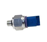 Vuzmode Unità di trasmissione, interruttore sensore pressione olio servosterzo, for Mondeo, IV (BA7) MK4 S-max Galaxy 1.6 2.0 2.3 2.5 6G913N824AA Sensore mappa