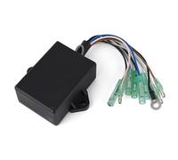 Vuzmode Unità modulo scatola CDI accensione moto, for YAMAHA, 25HP 30HP 61N-85540-11 61N-85540-13 Centralina CDI per moto