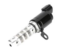 Vuzmode Valvola oleodinamica a fasatura variabile dell'albero a camme, for Hyundai, I10 I20, for Kia, for Picanto, for Rio, 24375-03010 Valvola di controllo dell'olio a solenoide
