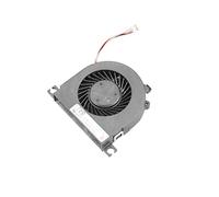 Vuzmode Ventola ESC Braccio Albero rotante Modulo TOF Cavo flessibile Accessori di ricambio for montaggio cardanico, for DJI, for Mavic 2 Pro Zoom Cavo piatto per drone(Cooling fan)