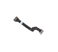 Vuzmode Ventola ESC Braccio Albero rotante Modulo TOF Cavo flessibile Accessori di ricambio for montaggio cardanico, for DJI, for Mavic 2 Pro Zoom Cavo piatto per drone(GPS flex cable)