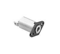 Vuzmode Ventola ESC Braccio Albero rotante Modulo TOF Cavo flessibile Accessori di ricambio for montaggio cardanico, for DJI, for Mavic 2 Pro Zoom Cavo piatto per drone(Back arm shaft)
