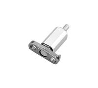 Vuzmode Ventola ESC Braccio Albero rotante Modulo TOF Cavo flessibile Accessori di ricambio for montaggio cardanico, for DJI, for Mavic 2 Pro Zoom Cavo piatto per drone(Right front shaft)