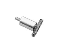 Vuzmode Ventola ESC Braccio Albero rotante Modulo TOF Cavo flessibile Accessori di ricambio for montaggio cardanico, for DJI, for Mavic 2 Pro Zoom Cavo piatto per drone(Left front shaft)