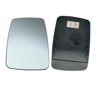 Vuzmode Vetro specchietto sinistro destro, for Mercedes, Printer 95-05 A0018110633 A0018110733 Vetro dello specchietto retrovisore(Left And Right)