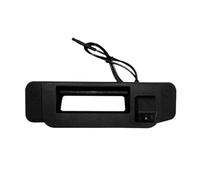 Vuzmode Visione notturna AHD Retromarcia Parcheggio automatico Telecamera for retromarcia da 170 gradi Video HD impermeabile, for, Classe C CLA Telecamera per la retromarcia