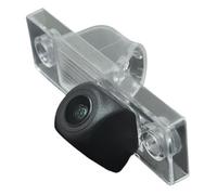 Vuzmode WF 170° HD 1080P Telecamera posteriore for auto, for Chevrolet EPICA LOVA AVEO CAPTIVA, for Cruze, LACETTI MATIZ Visione notturna Reverse AHD Telecamera per la retromarcia