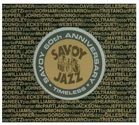 Vv.Aa - 60Th Anniversary 2002 (2 CD)