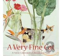 Vv. Aa. - A Very Fine Cat