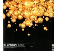 Vv.Aa - A Wanton Bass