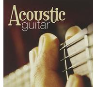 Vv. Aa. - Acoustic Guitar