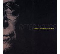 Vv.Aa - After Hours - Tribute To The Music Of Lou Reed