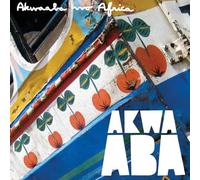 Vv. Aa. - Akwaaba Wo Africa