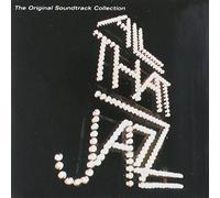Vv.Aa - All That Jazz