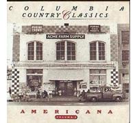 Vv. Aa. - American V.3 -25Tr-