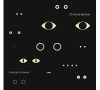 Vv.Aa - Animal Universe
